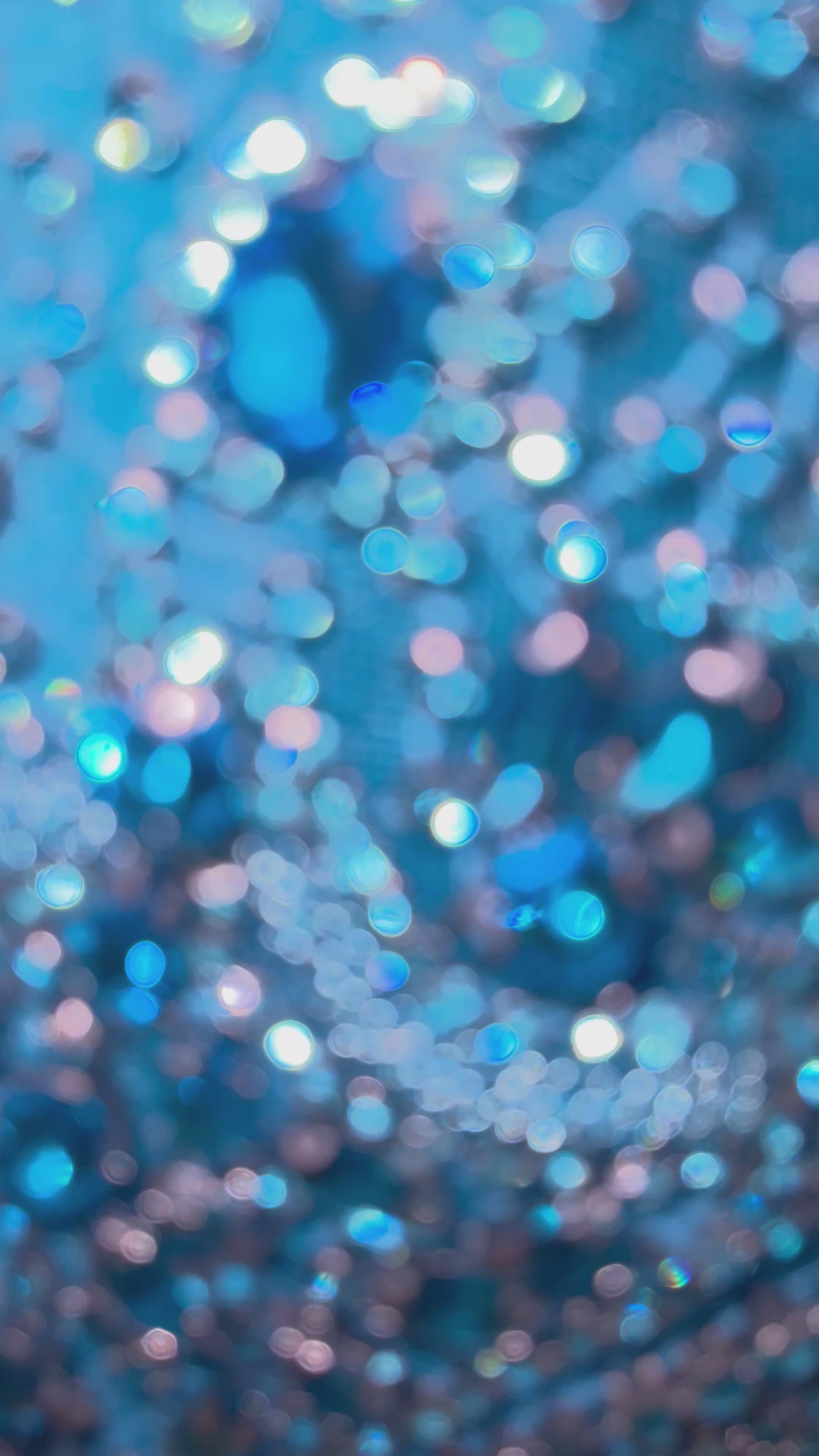 Custom Royal Embrace Collection